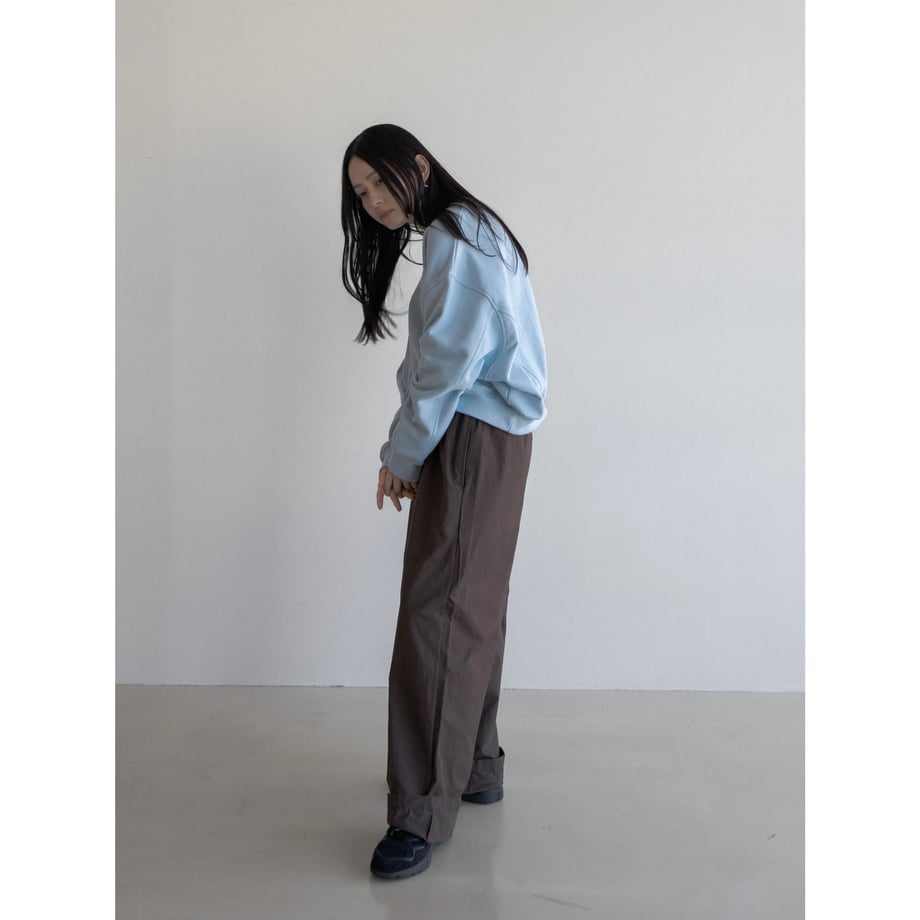 660376c2057a680c49f8c2d9