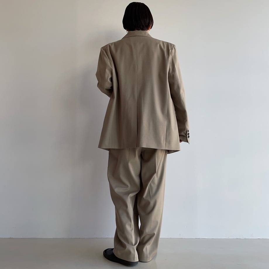 65ba02a4f638a100338d604b