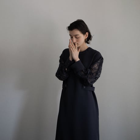 CATEGORY DRESS | NOKCHA