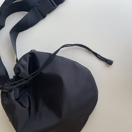 《予約販売》casual pochette_na0589