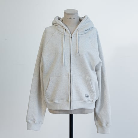《予約販売》label paker_no0506