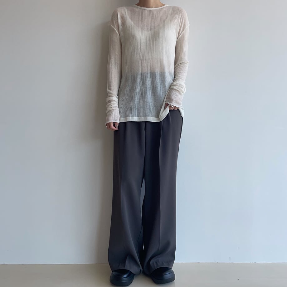65cc6d9f3284dc0032a405b9