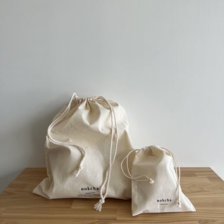 gift wrapping/S size_na0394