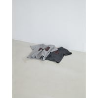 《予約販売》LA tee/2colors_nt2596