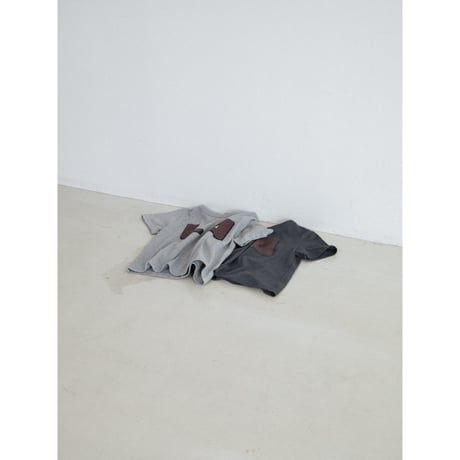 《予約販売》LA tee/2colors_nt2596