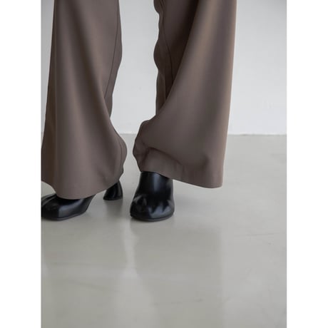 《予約販売》ennui sabo_na0636