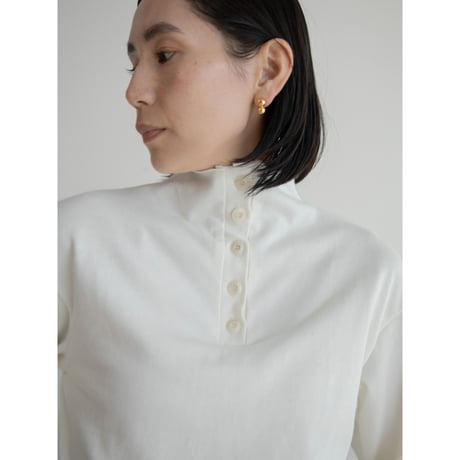 CATEGORY TOPS | NOKCHA