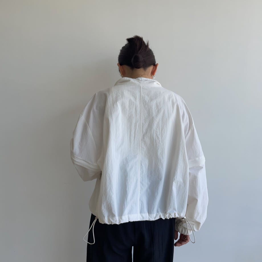 6450a9455f5ac5002b55e92e