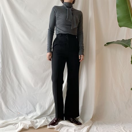 2way tie T/3colors
