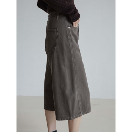 CATEGORY JEANS | NOKCHA