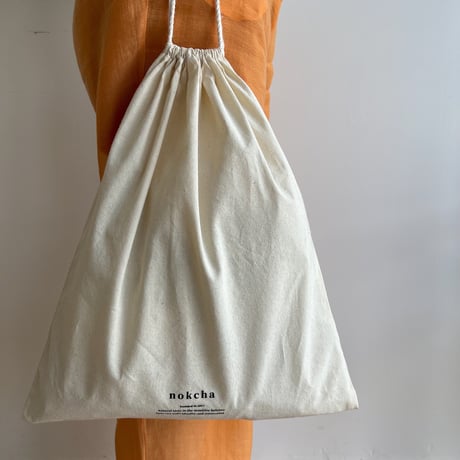 gift wrapping/M size_na0395