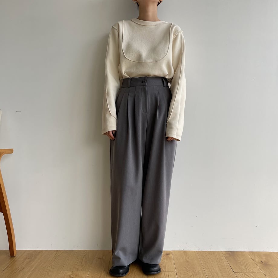 640e8154c42deb274fcfd64f