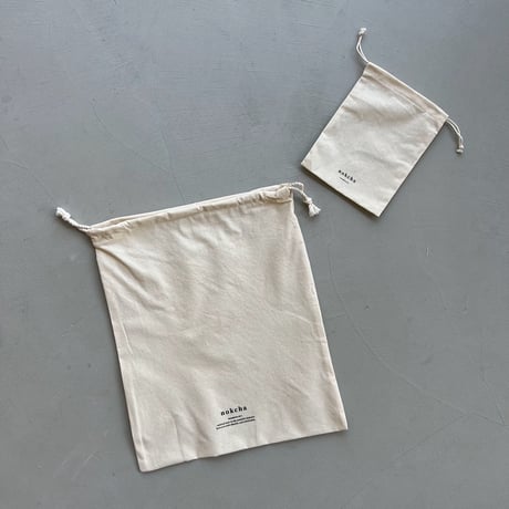 gift wrapping/M size_na0395
