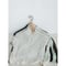 《予約販売》sheer lib button fly tops/4colors_nt2394