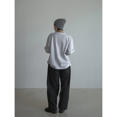 《予約販売》angora knit beanie/3colors_na0663