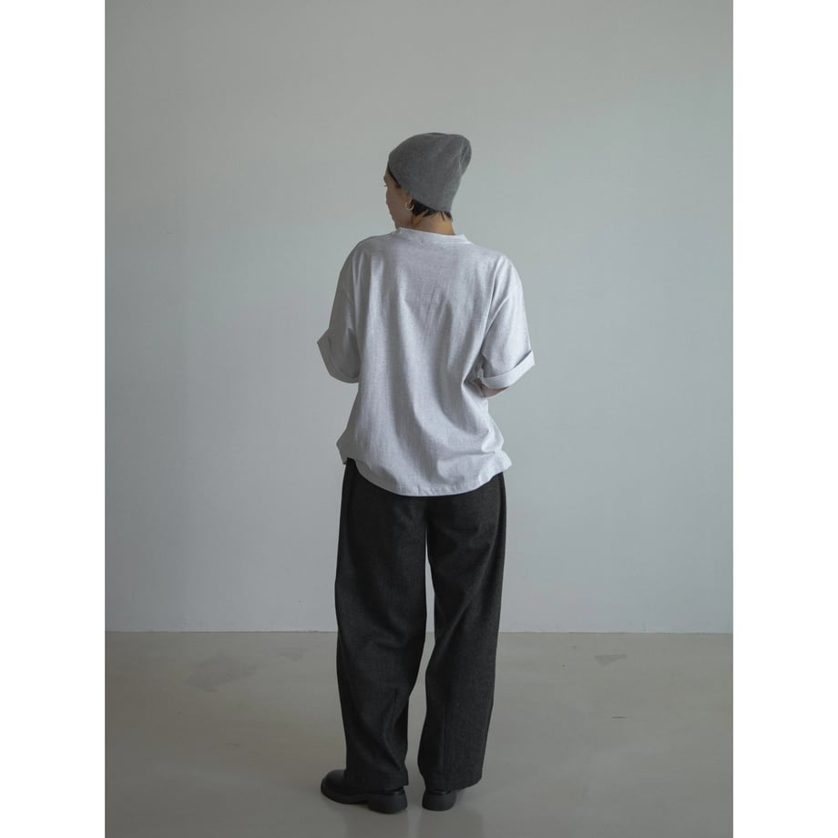 66f26c1dadce6600dc620499