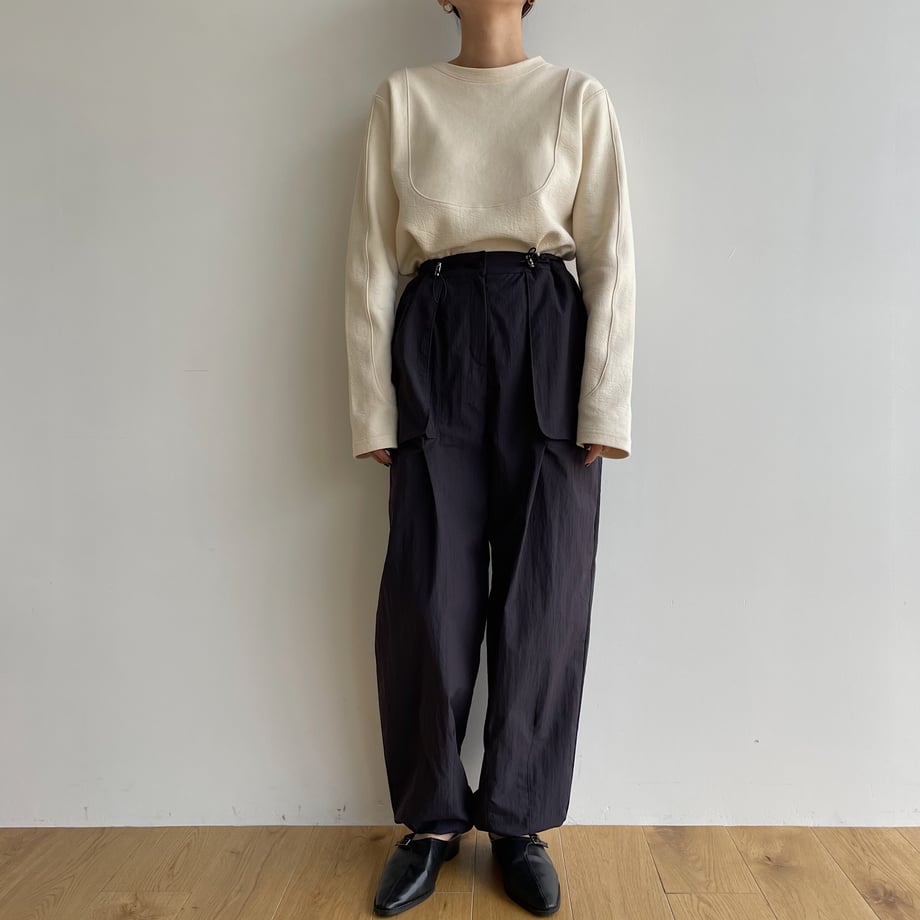 640e8154c42deb274fcfd64f