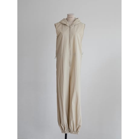 《予約販売》washer jump suit/2colors_np1000