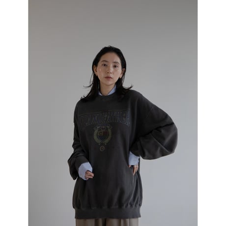 《予約販売》emblem pigment mtm_nt1991