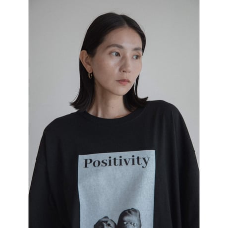 《予約販売》dogs over tee/2colors_nt2347
