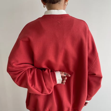 【nokcha original】“nkc” mtm/3colors(unisex)_nt1447