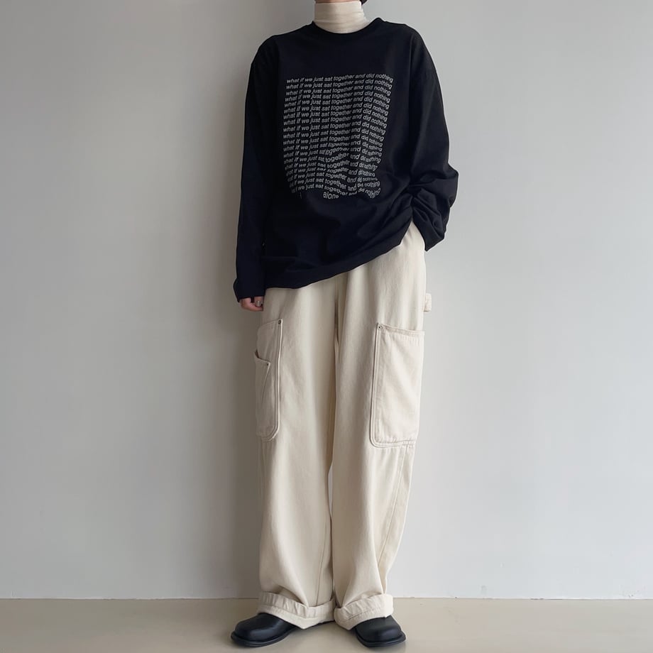 65a62d9060053700317cb2f3