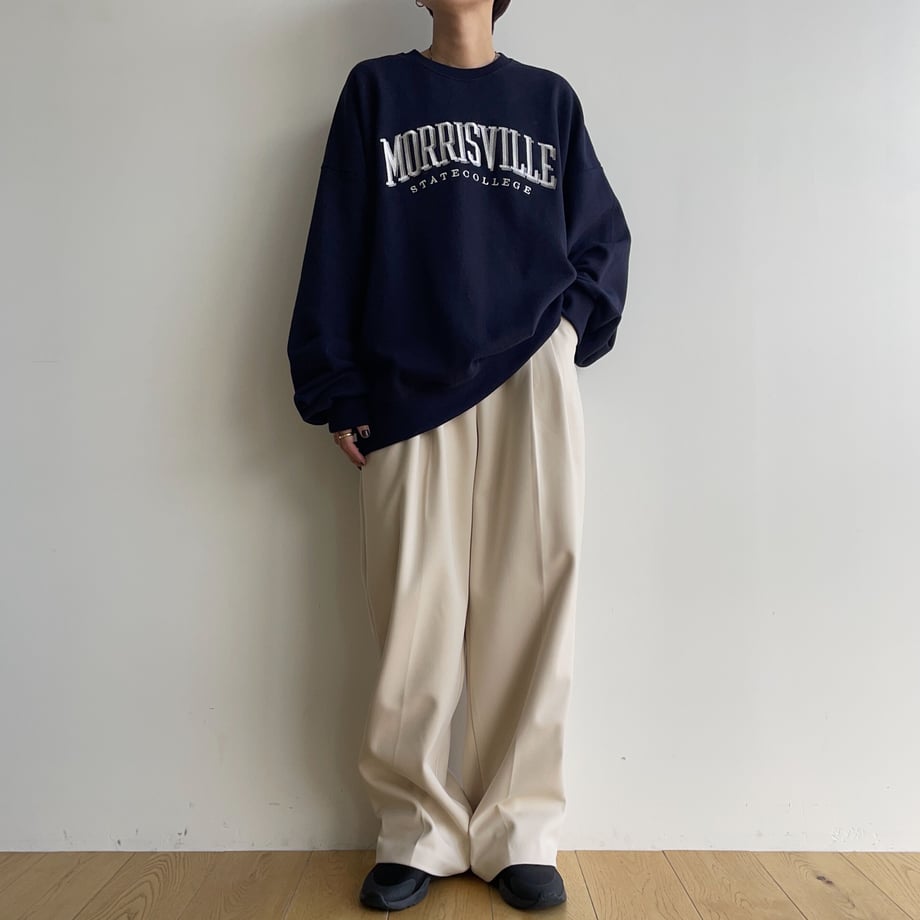 65263285f56a72002e8314f7