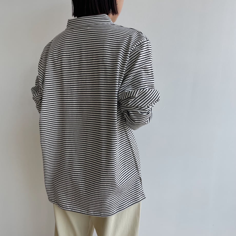 65011c3f916d2600485f3cf7