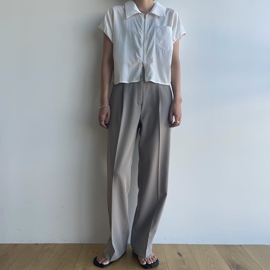 64cb3939c60d69002e4b6644