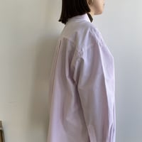 《予約販売》stripe over shirt/2colors_nt1272