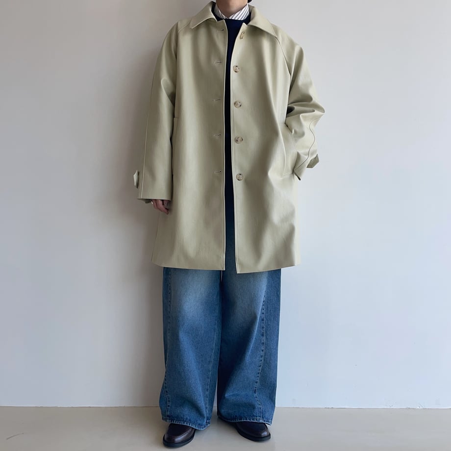65cdc2f1bb977700365fc9ae
