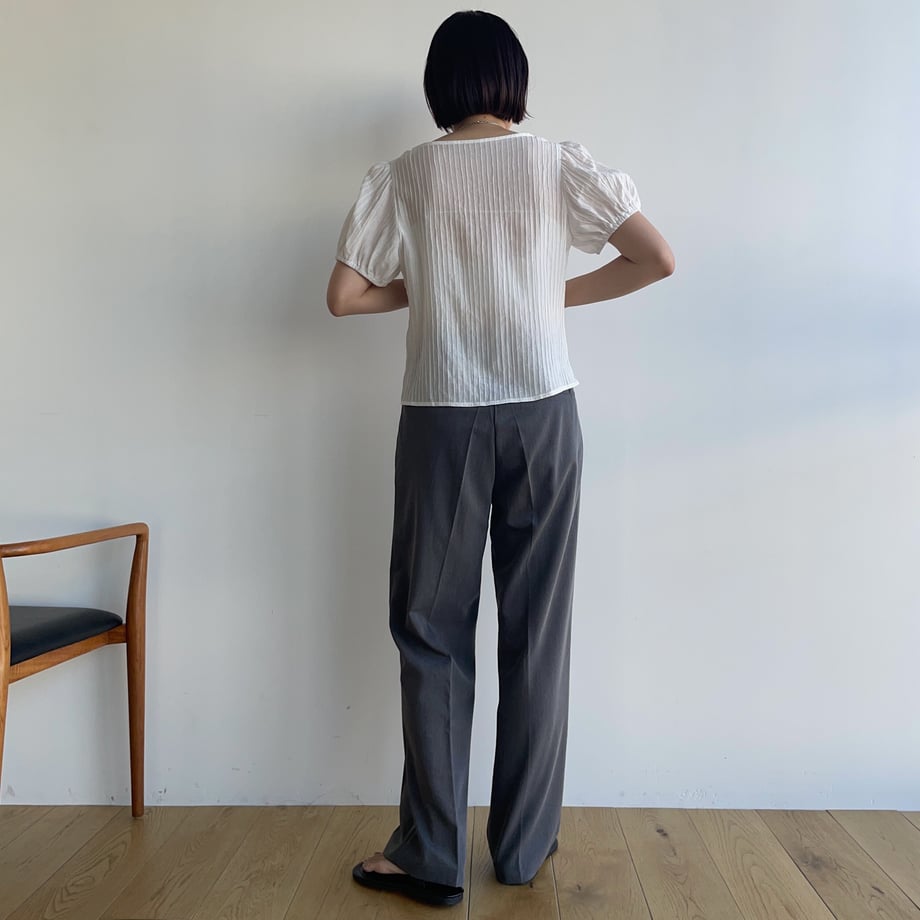 64cb3939c60d69002e4b6644
