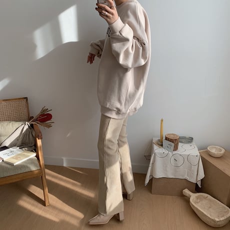 ✳︎予約販売✳︎opening mtm_nt0268