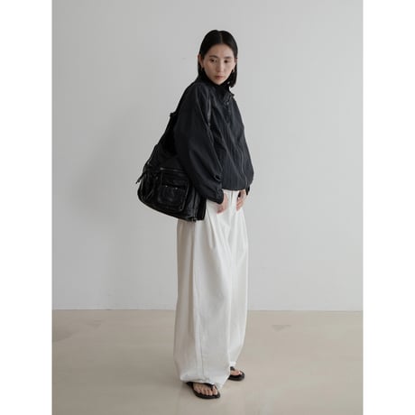 《予約販売》2way vintage like bag_na0723