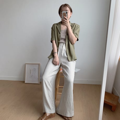 unbalance lib cami/2colors_nt0041