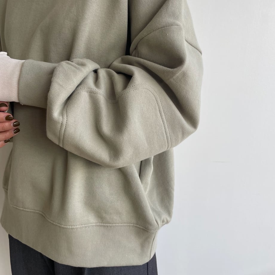 63ce3e4ee90f9c53e7e8cf28