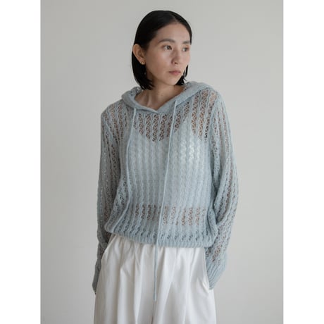 《予約販売》cup in simply minimal camisole/2colors_nt2238