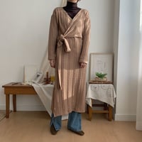 ✳︎予約販売✳︎detail unique ops_nd0034