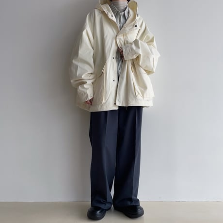 《予約販売》plain sabo/2colors_na0622