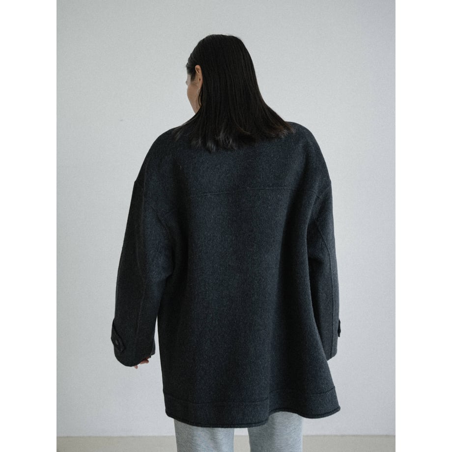 694a16ea45021c6d2683b625