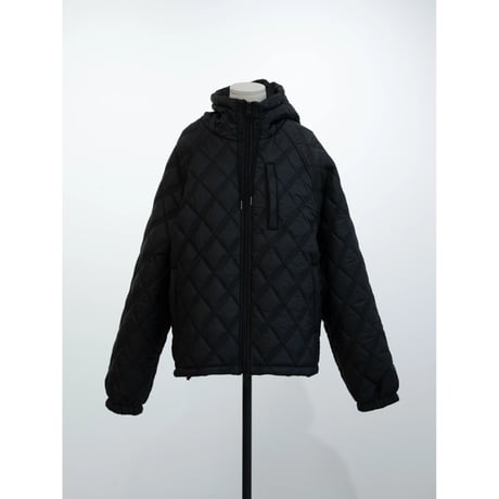 《予約販売》reversible accent jumper/2colors(unisex)_no0502