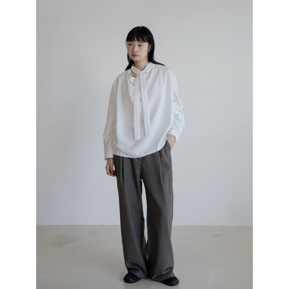 675fb5292cd2e102fb5ca595