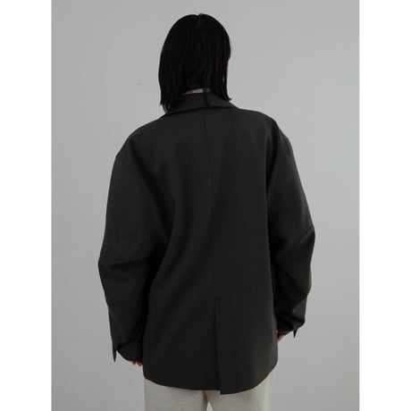 - AUTHENTIC series - authentic jacket/check_an0027