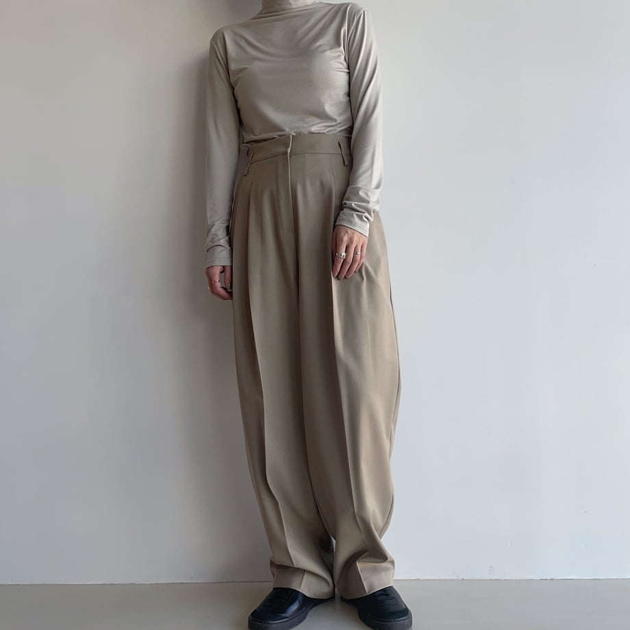 65b9fc0a90c419043a230191