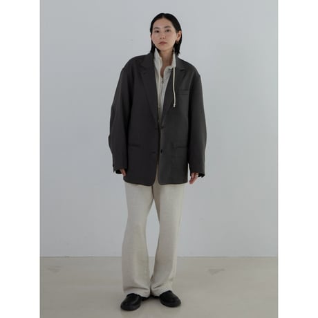 - AUTHENTIC series - authentic jacket/check_an0027