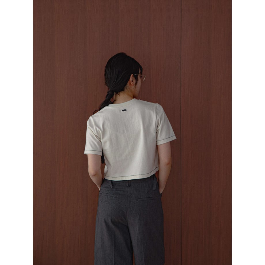 664c4fe2545dc7017cbef60b
