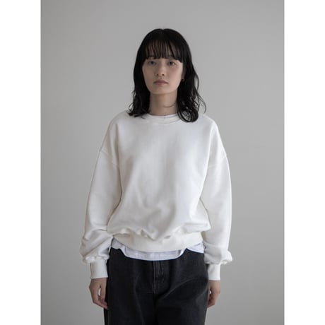 《予約販売》minimal daily mtm/2colors_nt2171