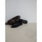 《予約販売》suède like sandal/2colors_na0737