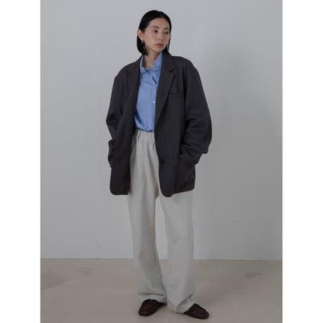 - AUTHENTIC series - authentic jacket/check_an0027