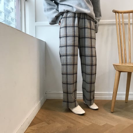 check PT/2colors